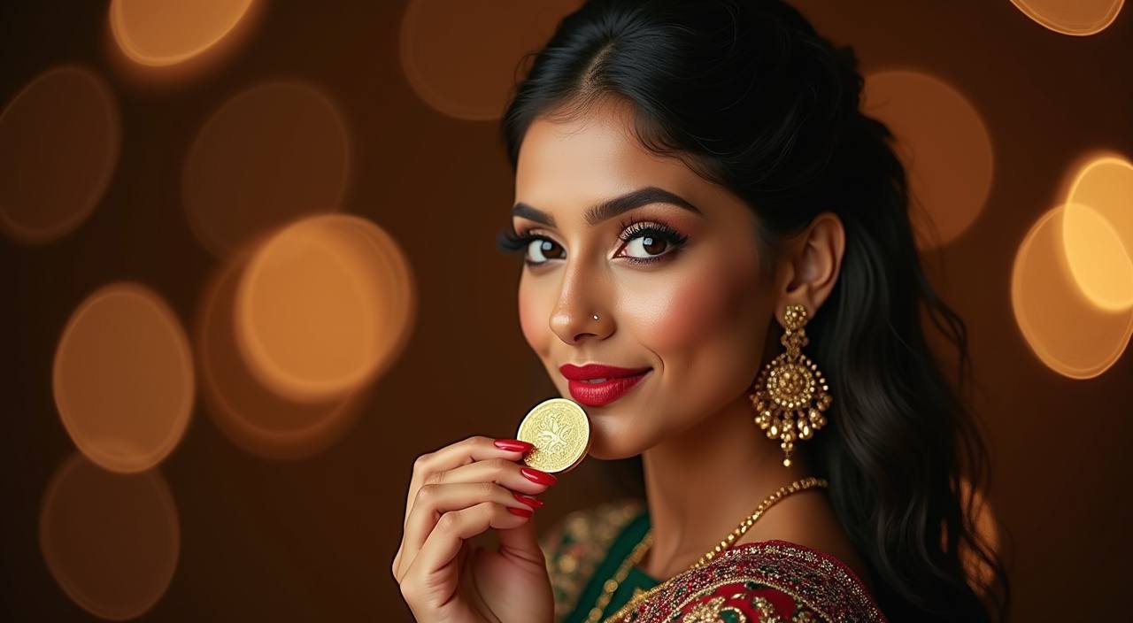 666bajee Chittagong Lucky Slots